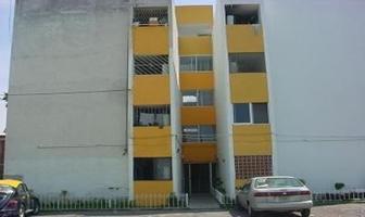 Foto de inmueble en Mariano Matamoros #758Int. 103, Col. Vicente Guerrero C.P. 72470, Puebla