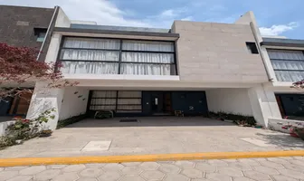 Foto de inmueble en DEL PROGRESO #14130, Col. Villa Albertina C.P. 72495, Puebla