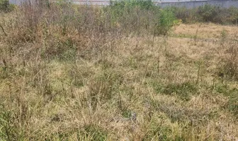 Foto de inmueble en Sin nombre de calle, Col. Villa Albertina C.P. 72495, Puebla
