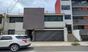 Foto de inmueble en 18 Sur, Col. Villa Carmel C.P. 72567, Puebla