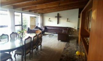 Foto de inmueble en 22 SUR Villa Carmel Puebla, Col. Villa Carmel C.P. 72567, Puebla