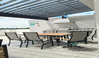 Foto de inmueble en 43 oriente #1613, Col. Villa Carmel C.P. 72567, Puebla