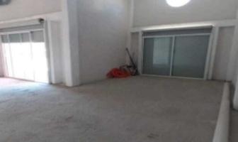 Foto de inmueble en Diagonal 18 Sur, Col. Villa Carmel C.P. 72567, Puebla
