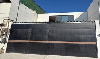 Foto de inmueble en Río Jamapa, Col. Villa Carmel C.P. 72567, Puebla