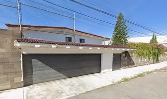 Foto de inmueble en Sin nombre de calle, Col. Villa Carmel C.P. 72567, Puebla
