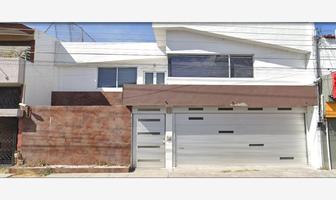 Foto de inmueble en 5B SUR #0, Col. Villa Encantada C.P. 72440, Puebla