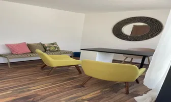 Foto de inmueble en 5b sur #5721Int. 1a, Col. Villa Encantada C.P. 72440, Puebla