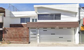 Foto de inmueble en Priv. 5B Sur #5703, Col. Villa Encantada C.P. 72440, Puebla