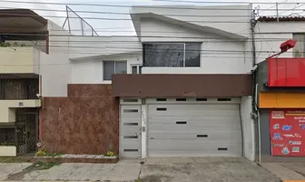 Foto de inmueble en Sin nombre de calle, Col. Villa Encantada C.P. 72440, Puebla