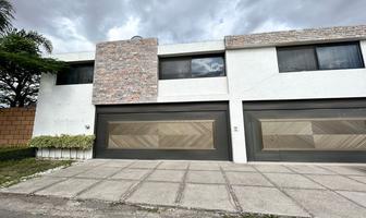 Foto de inmueble en Paseo de la Escondida, Col. Villa Escondida C.P. 72176, Puebla