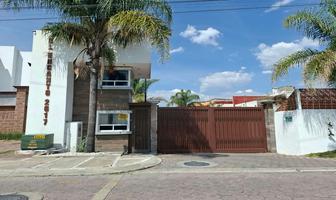 Foto de inmueble en Avenida Antiguo Rancho a Morillotla #2617, Col. Villa Floresta C.P. 72825, San Andrés Cholula