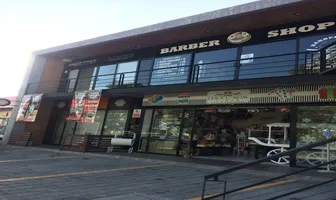 Foto de inmueble en ORION SUR #711, Col. Villa Floresta C.P. 72825, San Andrés Cholula
