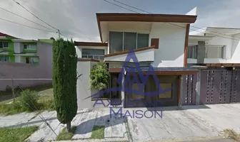 Foto de inmueble en AV PIEDRAS NEGRAS, Col. Villa Frontera C.P. 72200, Puebla