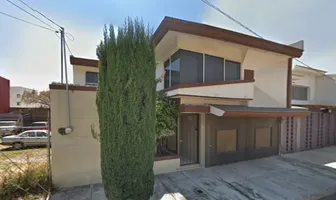 Foto de inmueble en Sin nombre de calle, Col. Villa Frontera C.P. 72200, Puebla