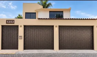 Foto de inmueble en ALEJANDRA, Col. Villa Génesis C.P. 72837, San Andrés Cholula