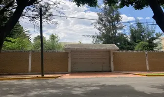 Foto de inmueble en Blvd. la concepción norte #0Int. 0, Col. Villa Génesis C.P. 72837, San Andrés Cholula