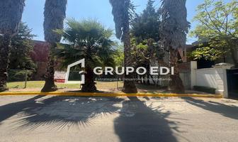 Foto de inmueble en , Col. Villa Génesis C.P. 72837, San Andrés Cholula