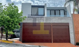 Foto de inmueble en Sin nombre de calle, Col. Villa Génesis C.P. 72837, San Andrés Cholula