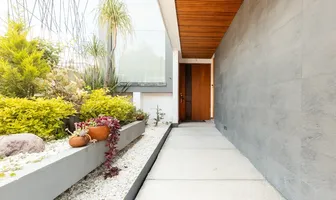 Foto de inmueble en Sin nombre de calle, Col. Villa Génesis C.P. 72837, San Andrés Cholula