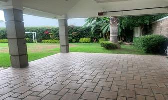 Foto de inmueble en ZAVALETA, Col. Villa Génesis C.P. 72837, San Andrés Cholula