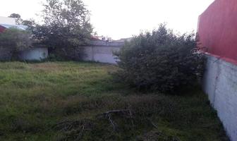 Foto de inmueble en , Col. Villa Guadalupe (Xonacatepec) C.P. 72229, Puebla