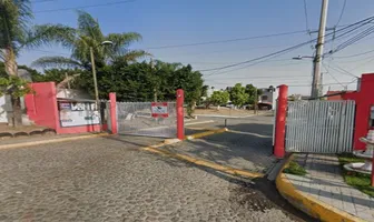 Foto de inmueble en TRACIA NORTE #0, Col. Villa Helena C.P. 74215, Atlixco