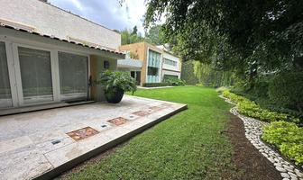 Foto de inmueble en Magna, Col. Villa Magna C.P. 72400, Puebla