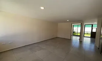 Foto de inmueble en Sin nombre de calle, Col. Villa Olímpica C.P. 72724, Cuautlancingo