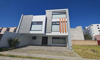 Foto de inmueble en Ave 5 de Mayo, Col. Villa Roma C.P. 72810, San Andrés Cholula