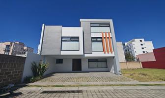 Foto de inmueble en FRACC LA MEZZA, Col. Villa Roma C.P. 72810, San Andrés Cholula