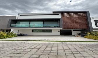 Foto de inmueble en La mezza, Col. Villa Roma C.P. 72810, San Andrés Cholula