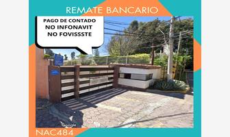 Foto de inmueble en PROL. 42 OTE #00, Col. Villa San Alejandro C.P. 72090, Puebla