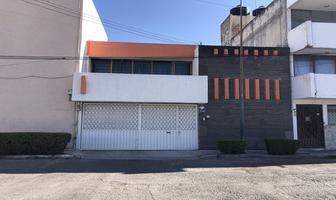 Foto de inmueble en privada Alamos  al 3100, Col. Villa San Alejandro C.P. 72090, Puebla