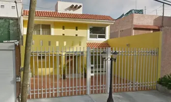 Foto de inmueble en Sin nombre de calle, Col. Villa Satélite Calera C.P. 72564, Puebla