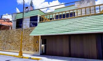 Foto de inmueble en camino a la calera, Col. Villa Satélite Calera C.P. 72564, Puebla