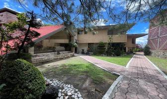 Foto de inmueble en cerrada alamo, Col. Villa Satélite Calera C.P. 72564, Puebla