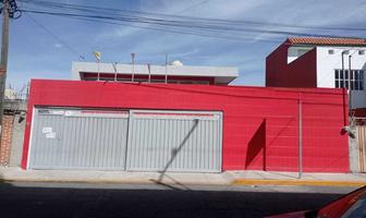 Foto de inmueble en 63 E ORIENTE, Col. Villa Universitaria C.P. 72589, Puebla