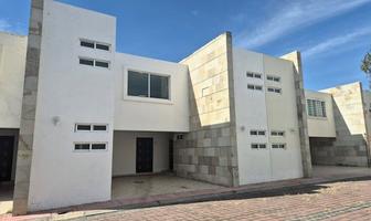 Foto de inmueble en UNION, Col. Villa de Zavaleta C.P. 72154, Puebla