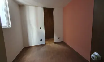 Foto de inmueble en Sin nombre de calle, Col. Villa de los Angeles I C.P. 72825, San Andrés Cholula