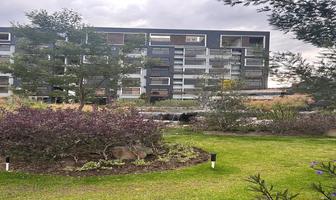 Foto de inmueble en CAMINO REAL A CHOLUA, Col. Villas Chautenco C.P. 72735, Cuautlancingo