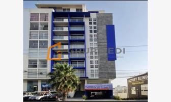 Foto de inmueble en , Col. Villas Cruz del Sur C.P. 72150, Puebla
