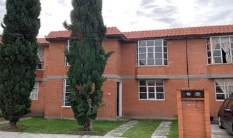Foto de inmueble en Sin nombre de calle #19Int. 13903, Col. Villas Leonor C.P. 72495, Puebla