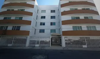 Foto de inmueble en CIRCUITO MANICOVA #5, Col. Villas Palermo C.P. 72735, Cuautlancingo