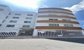 Foto de inmueble en Villas Palermo, Cuautlancingo, Puebla #5, Col. Villas Palermo C.P. 72735, Cuautlancingo