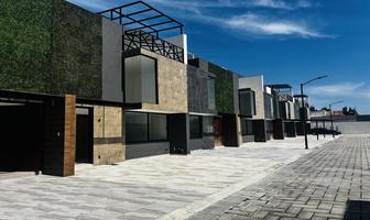 Foto de inmueble en Fraccionamiento Davica Avenida Diag. Del Ferrocarril  San Pedro Cholula #1405, Col. Villas Paraíso C.P. 72770, San Pedro Cholula