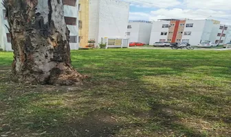 Foto de inmueble en Boulevard Puebla #215, Col. Villas Real Campestre II C.P. 72310, Puebla
