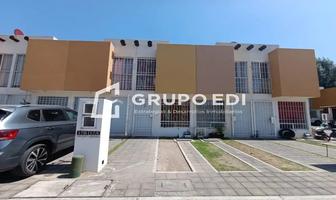 Foto de inmueble en , Col. Villas San Carlos C.P. 72713, Cuautlancingo