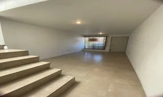 Foto de inmueble en Sin nombre de calle, Col. Villas San Carlos C.P. 72735, Cuautlancingo