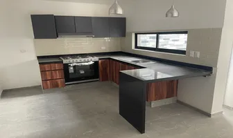 Foto de inmueble en Plaza San Diego y forjadores #3Int. 6, Col. Villas San Diego C.P. 72760, San Pedro Cholula