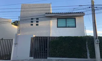 Foto de inmueble en San Diego #S/N, Col. Villas San Diego C.P. 72760, San Pedro Cholula